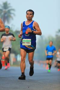 BIB: 42574
                            <button type="button" onclick="openModal(7951366)" class="btn btn-primary btn-sm float-right btn-popup" data-toggle="modal" data-target=".modal-high-quality">
                        <i class="fas fa-shopping-cart"></i> Add to Cart
                    </button>
                                            <button type="button" onclick="isThisMe(7951366, true)" class="btn btn-success btn-sm float-right btn-popup btn-isme hidden" data-toggle="tooltip" data-placement="bottom" title="นี่คือรูปของคุณใช่ไหม คลิกที่นี่เพื่อเอาเข้าอัลบั้ม">
                        <i class="fas fa-plus"></i> Add to album
                    </button>
                    <button type="button" onclick="isThisMe(7951366, false)" class="btn btn-warning btn-sm float-right btn-popup btn-isnotme hidden">
                        <i class="fas fa-ban"></i> Remove from album
                    </button>